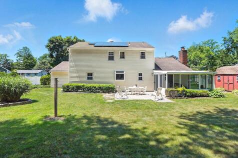 Property Image 31
