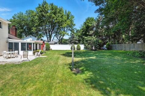 Property Image 33