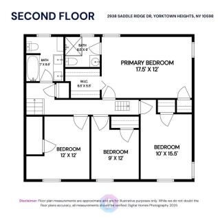 Property Image 38