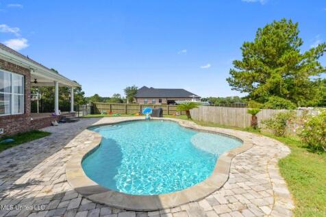 Property Image 32