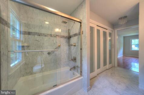 Property Image 55