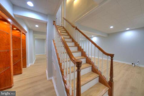 Property Image 69