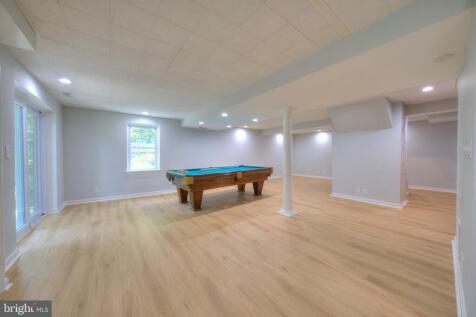 Property Image 76