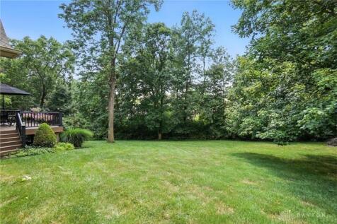 Property Image 52