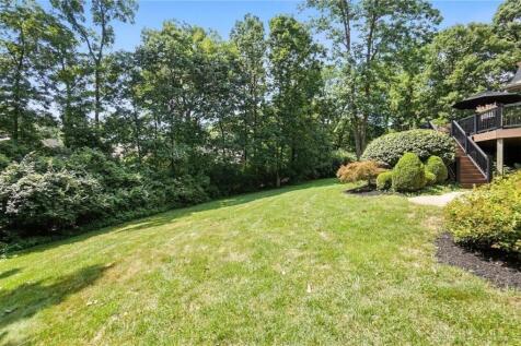 Property Image 55