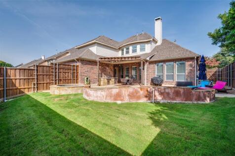 Property Image 36