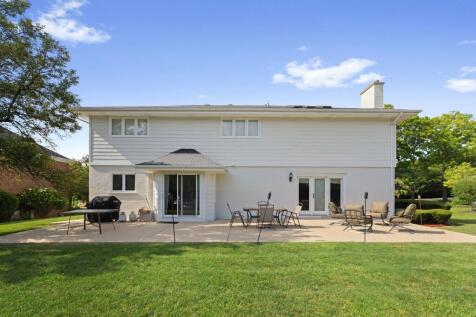 Property Image 25