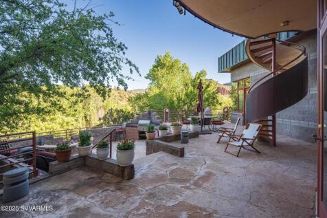 Property Image 65