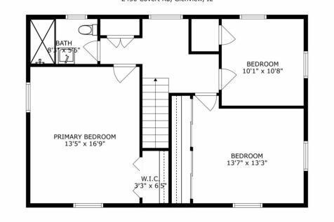 Property Image 23