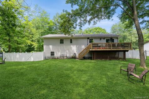 Property Image 33