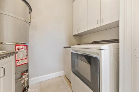 Property Image 67