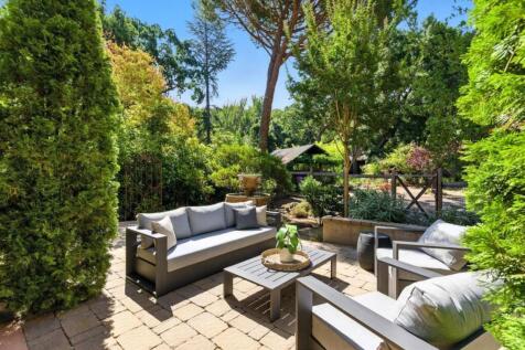 Property Image 58