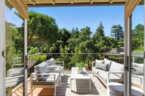 Property Image 63