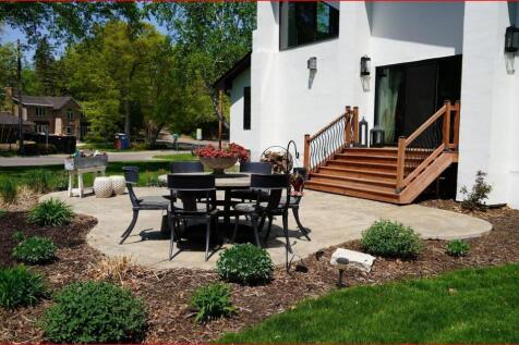 Property Image 54