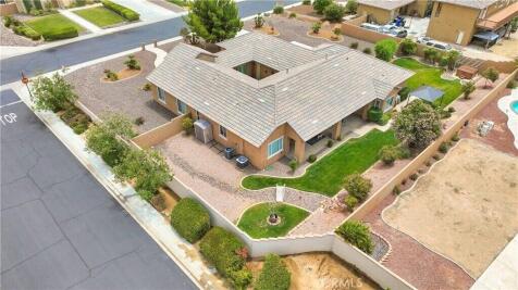 Property Image 59