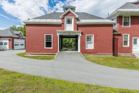 Property Image 109