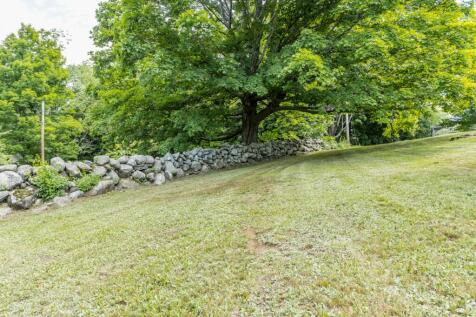 Property Image 123