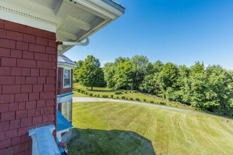 Property Image 53