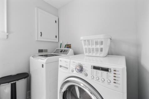 Property Image 64