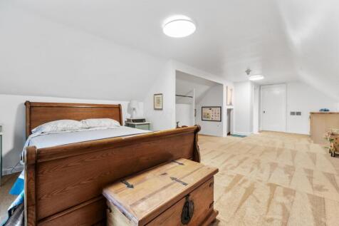 Property Image 69