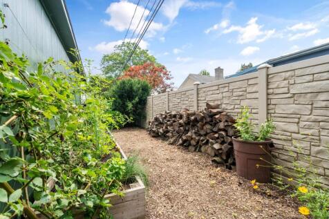 Property Image 85