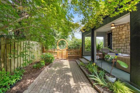 Property Image 91