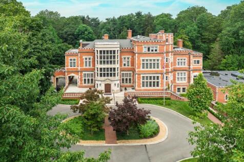 Property Image 100