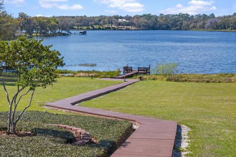 Property Image 66