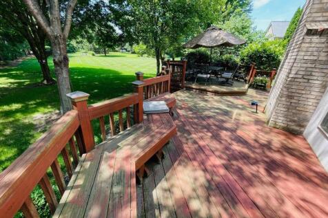 Property Image 43