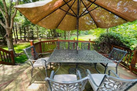 Property Image 44