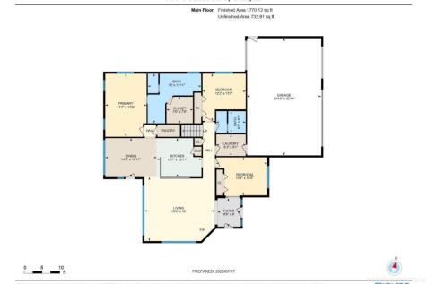 Property Image 47