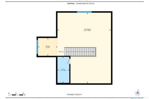 Property Image 48