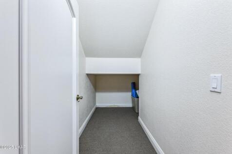 Property Image 101