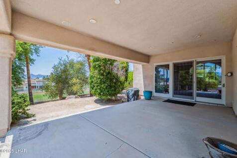 Property Image 106