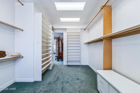 Property Image 66