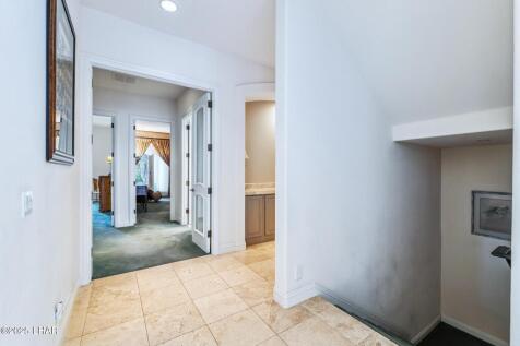 Property Image 68