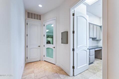 Property Image 70