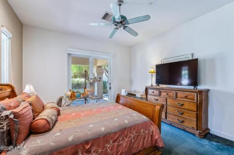 Property Image 81