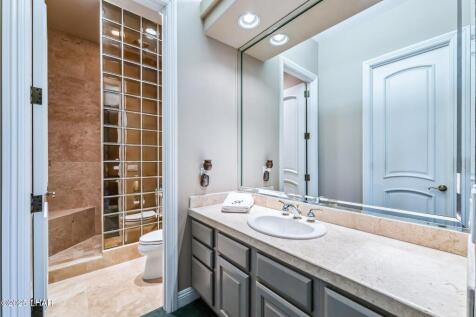 Property Image 85