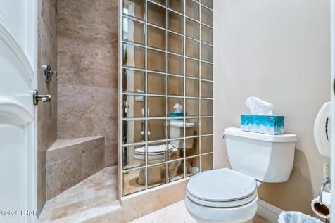 Property Image 86