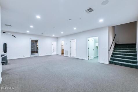 Property Image 96