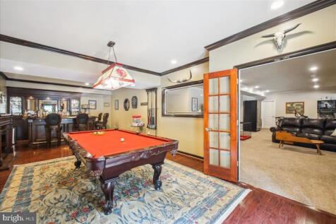 Property Image 66
