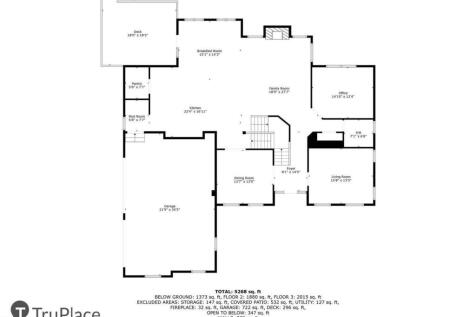 Property Image 87
