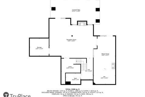 Property Image 89