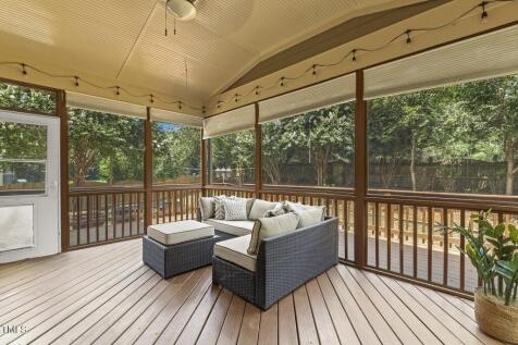 Property Image 68