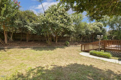 Property Image 71