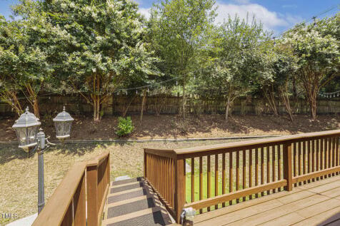Property Image 72