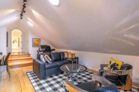 Property Image 31