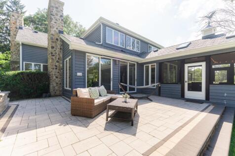 Property Image 53