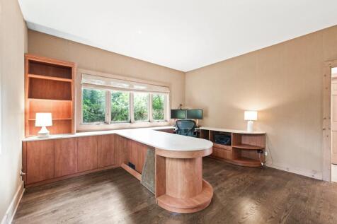 Property Image 61